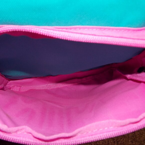 Nike Kids Backpack - Picture 8 of 10